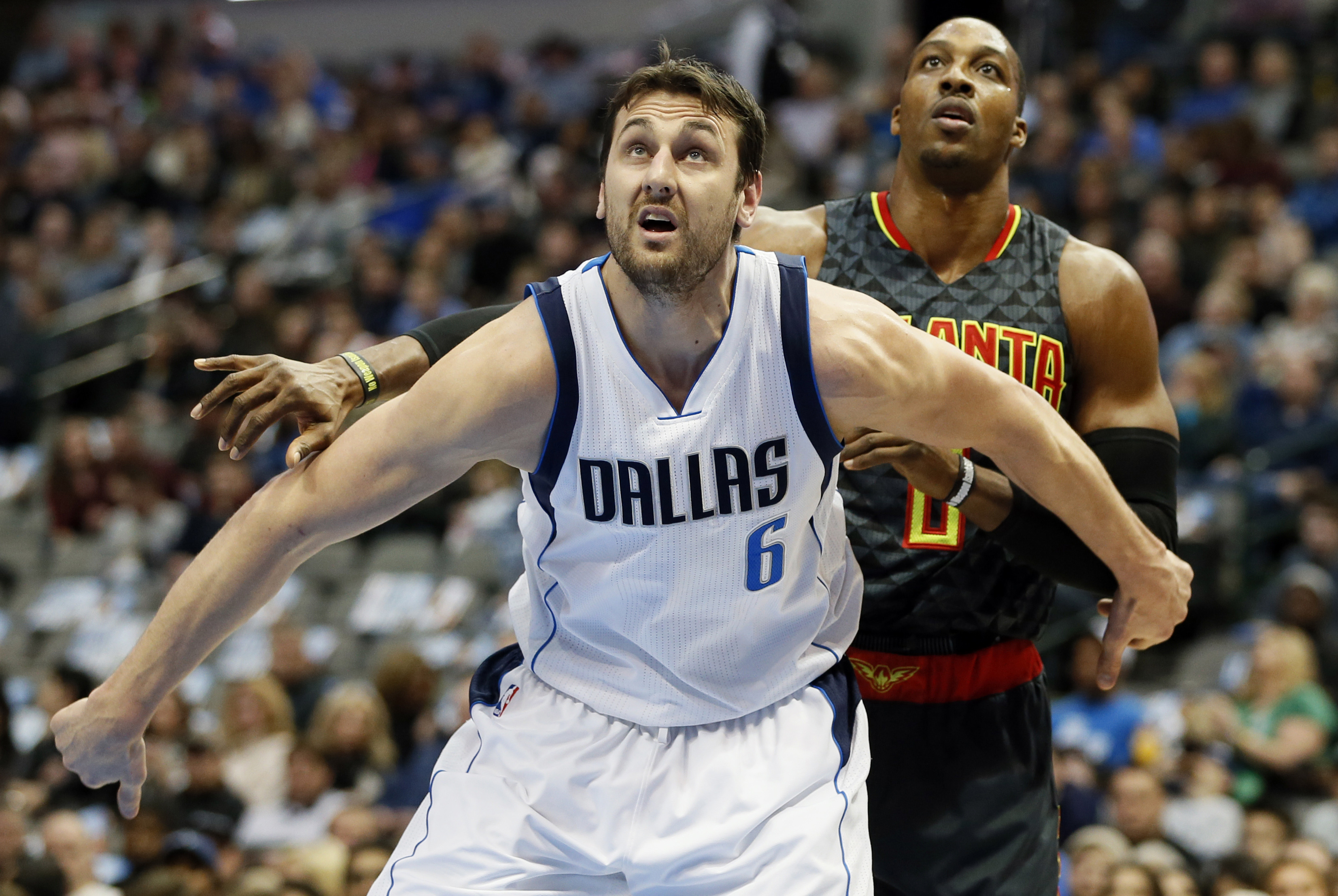 Andrew bogut discount
